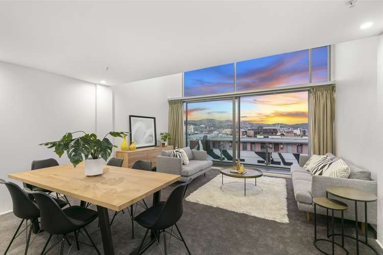 125/72 Tory Street Te Aro_1