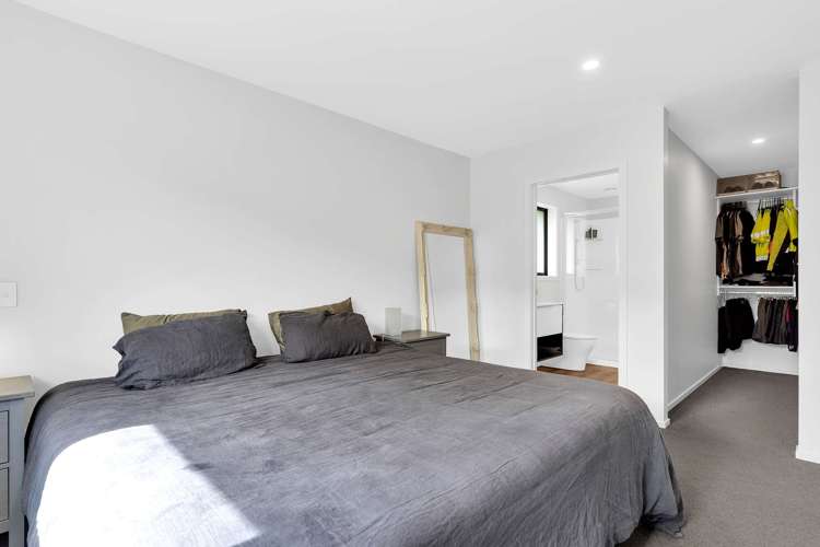 53 Eton Street Appleby_14