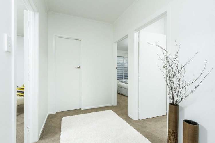 1/27 Francis Street Hauraki_29