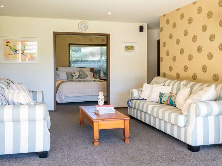 70 Rue Jolie Akaroa_12