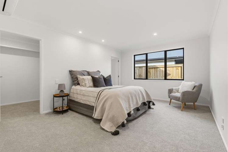 47 Hampton Terrace Matamata_12