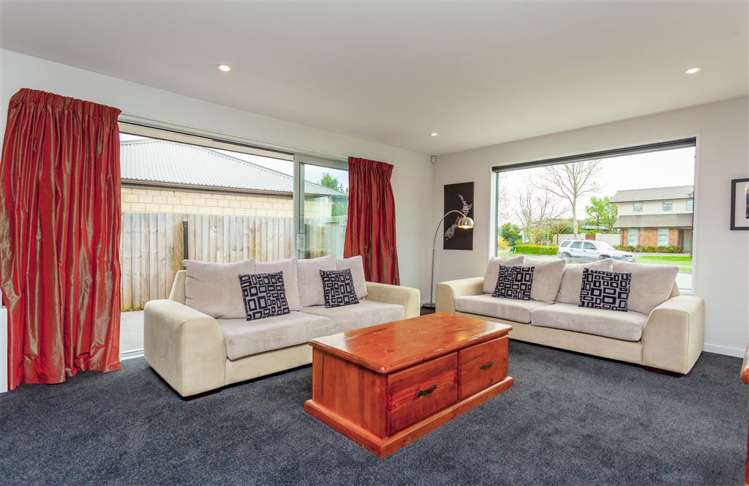 25 Country Palms Drive Halswell_8