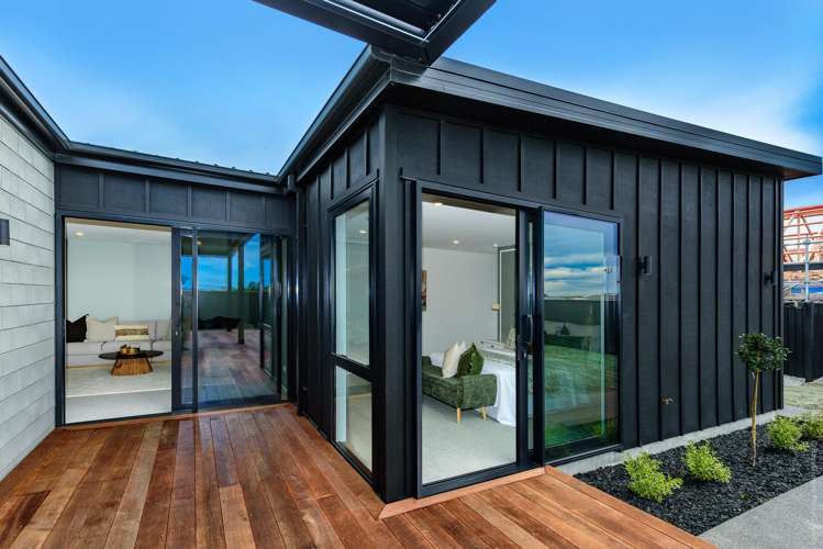 87 Whitehorn Drive Lincoln_15