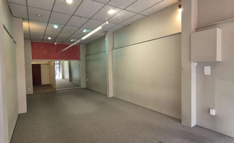 126 Bridge Street Nelson City_1