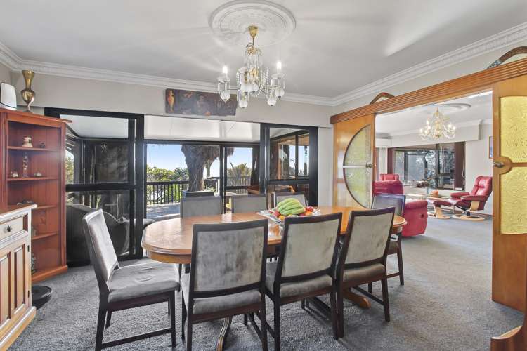 73 Torkar Road Clarks Beach_6