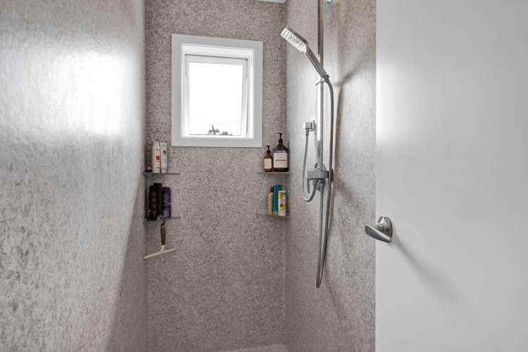 12 Rennell Street Frankleigh Park_17