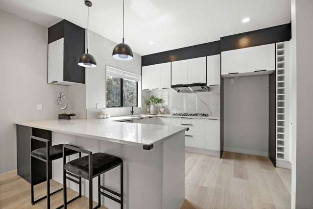 50A Castleton Street Birkdale_4