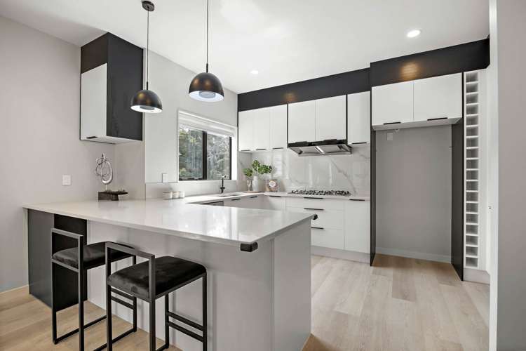 50A Castleton Street Birkdale_3