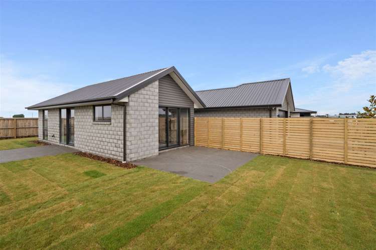 132b Dunns Crossing Road Rolleston_16