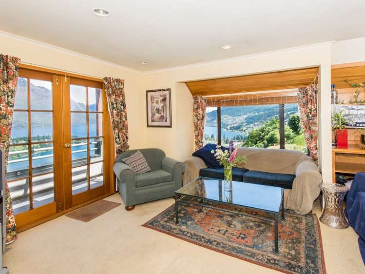 5a Bolton Lane Queenstown_6