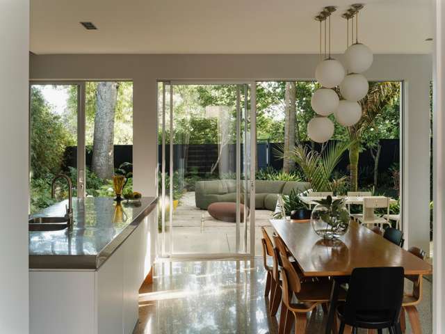 13 Dexter Avenue Mount Eden_2