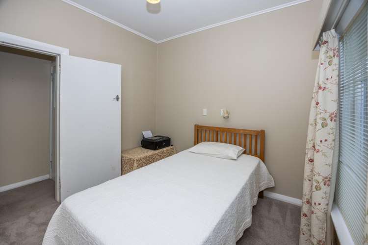 51 Bockett Avenue Te Awamutu_17