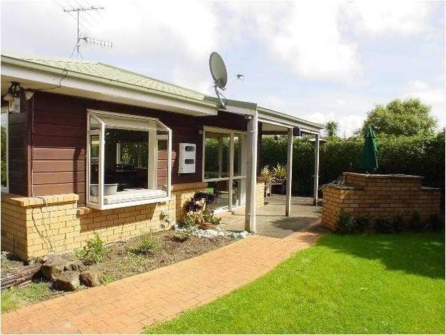 38A Ballarat Street Ellerslie_1