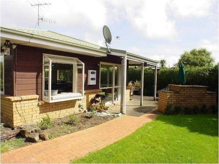 38A Ballarat Street Ellerslie_1