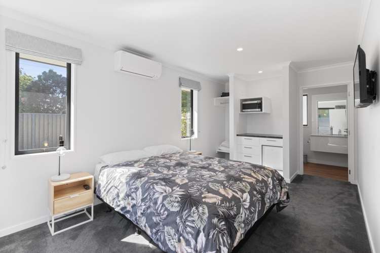 14 Eltham Road Blenheim_21