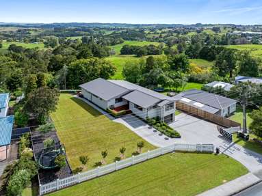 92 Port Albert Road_1