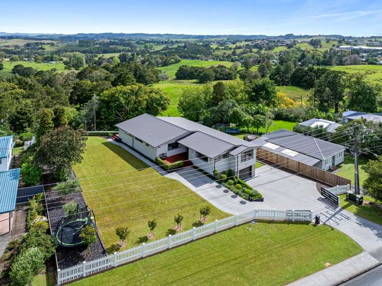 92 Port Albert Road Wellsford_32