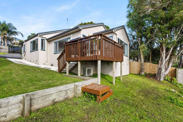 37A Seaview Road Glenfield_15
