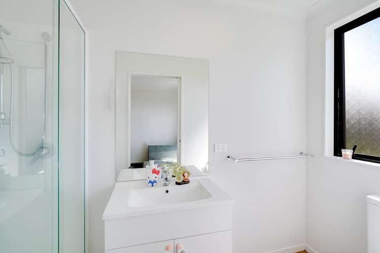 20A Anzac Avenue Morrinsville_13