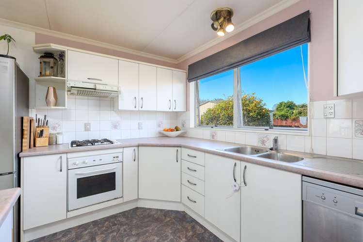 1 Goodman Drive Motueka_5