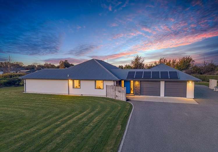 120 Shepherd Avenue West Melton_22