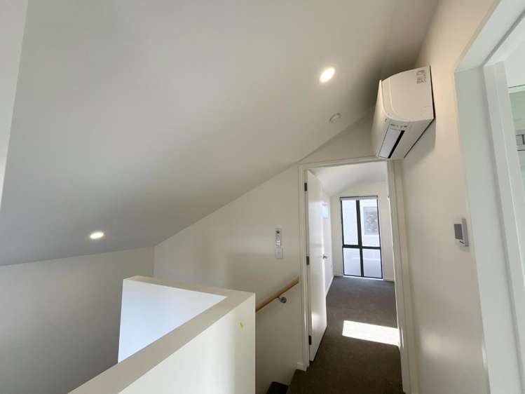 8/176 England Street 1477_10