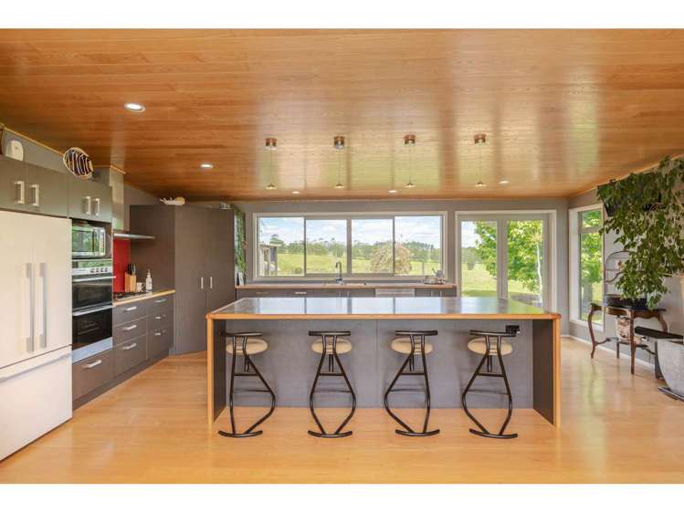 223c Ness Road Kerikeri Surrounds_5