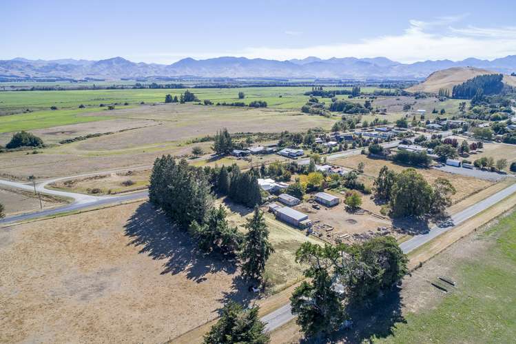 83 George Street Rotherham_7