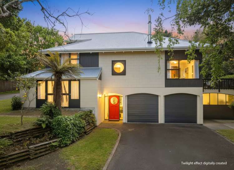 52 Virginia Road_0