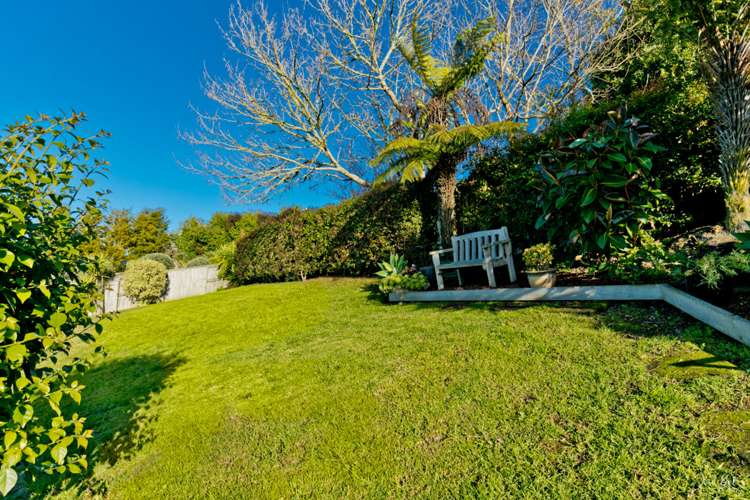 51 Bannings Way Hobsonville_28