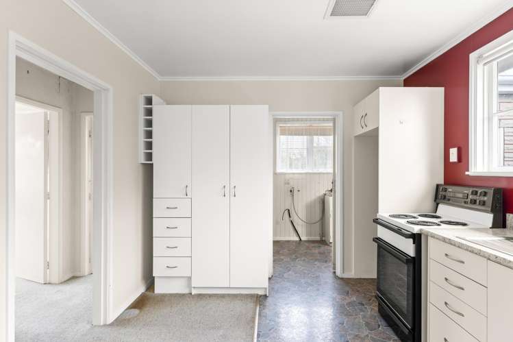 27 Totara Street Te Hapara_3