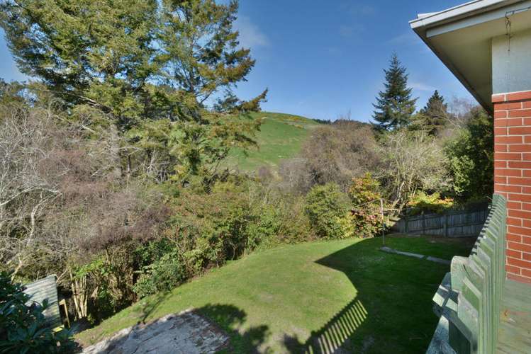 62 Koremata Street Green Island_18