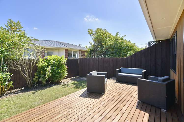 1b Kilburn Street Bishopdale_12