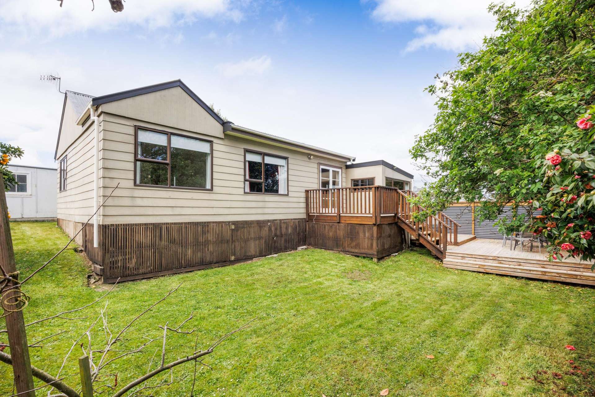 17A Nottingham Avenue Awapuni_0