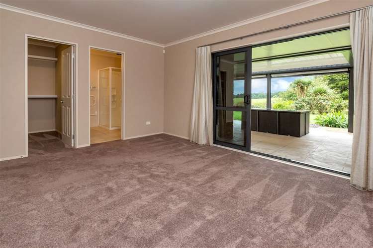 280 Pipiwai Road Ngararatunua_8