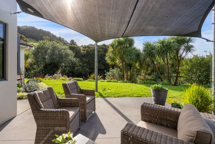 20 Pukenui Road Maunu_15