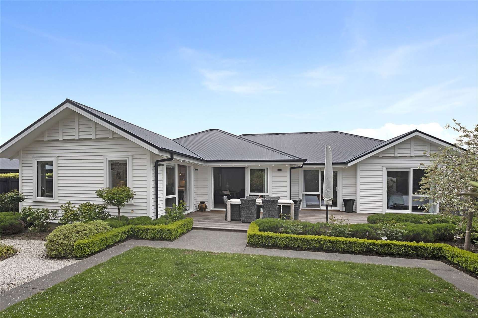 149 Ashley Street Rangiora_0