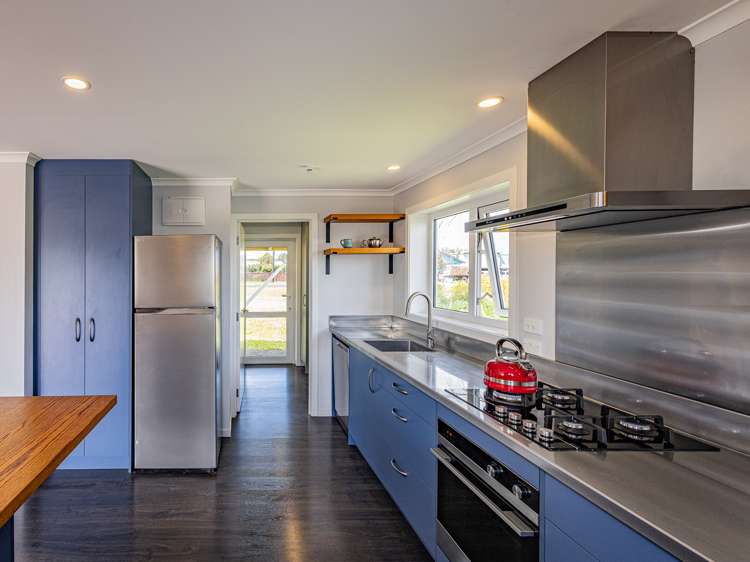 19 Buddo Street National Park_3