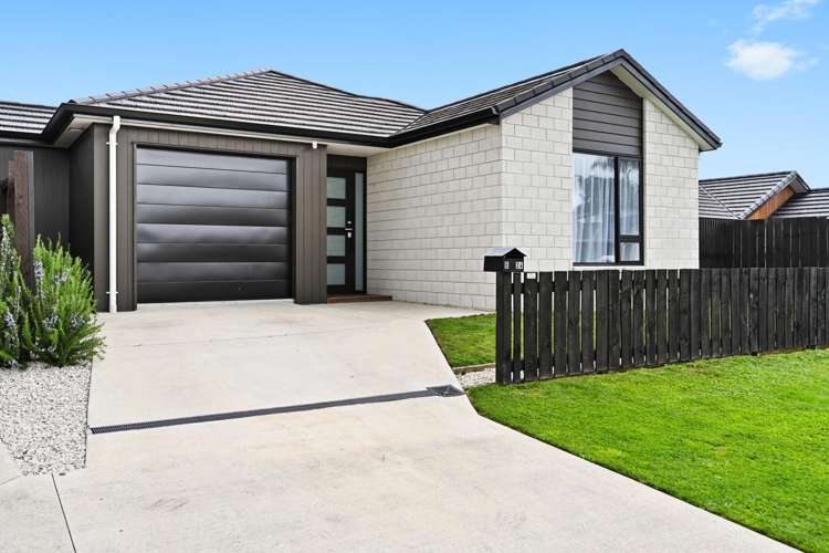 24B Tokerau Drive Rototuna_0