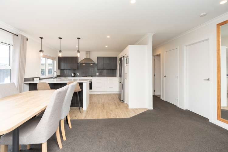 33 Ladeira Place Fitzroy_10