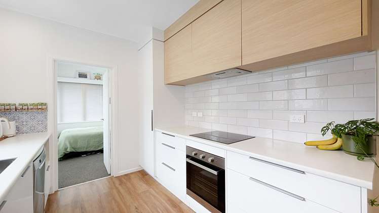 508 Brown Street Thames_7