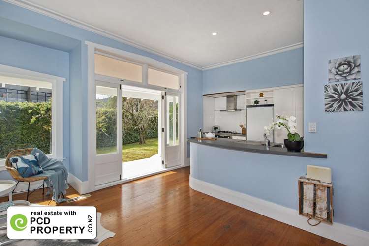 55 Norfolk Street Regent_13