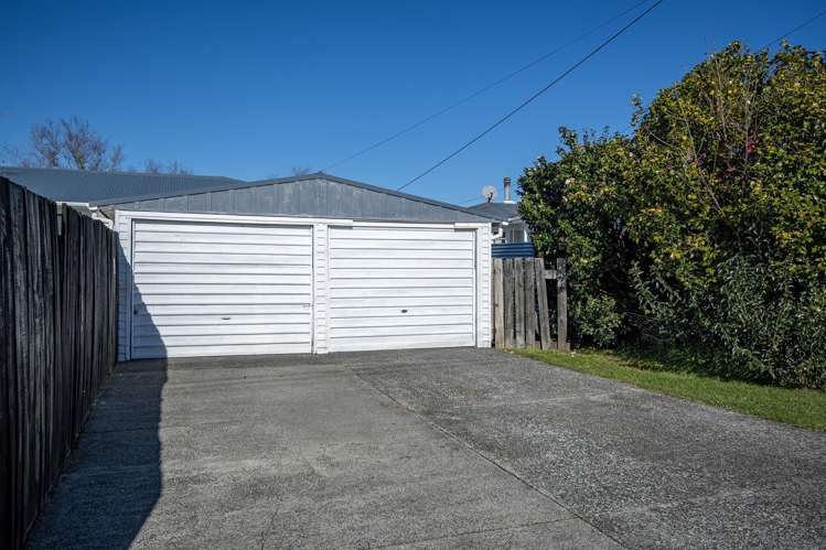 11 Spedding Road Tikipunga_20