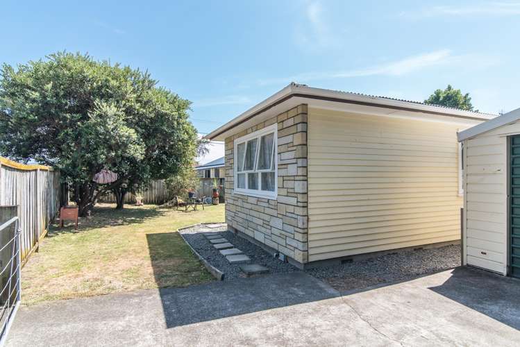 142 Arawhata Road Paraparaumu_17