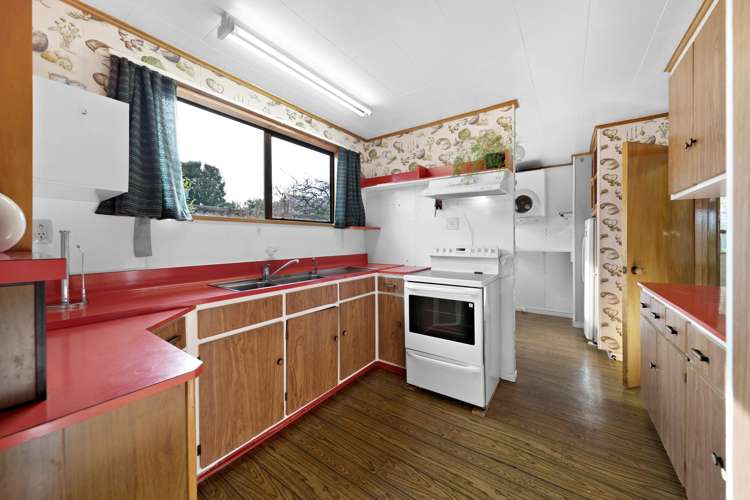 5 Larch Court Kelvin Heights_7