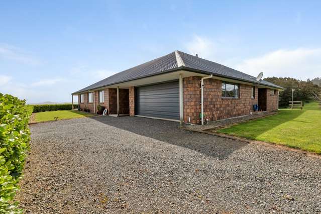 387 O'Carroll Road Maungakaramea_3