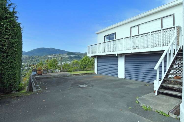 97 Quebec Road Washington Valley_23