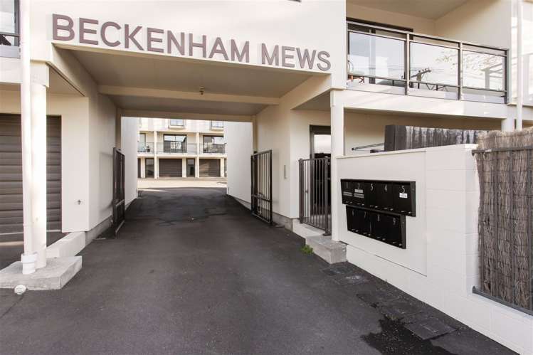 3/28 Southampton Street Sydenham_12