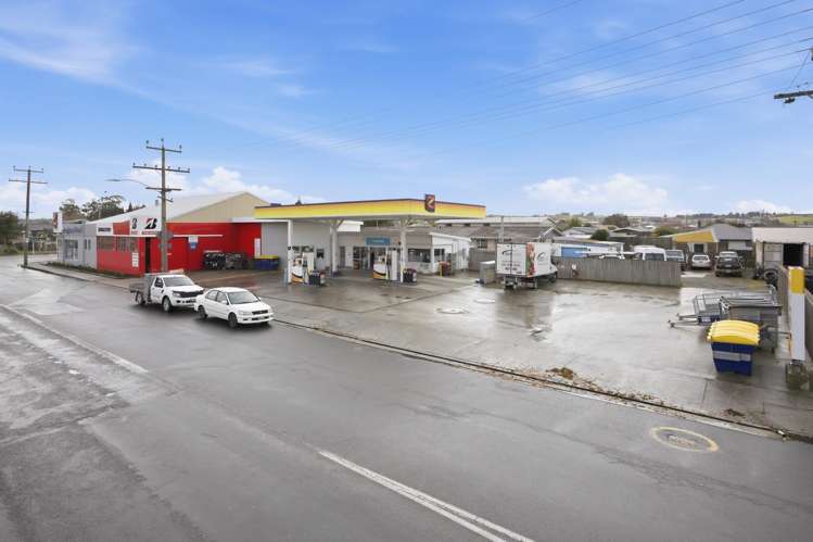 147 Clyde Street Balclutha_16