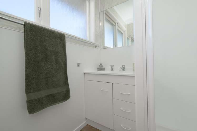 64A Edgecumbe Road Tauranga_11